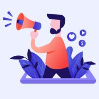 SEO vs PPC: Difference Between SEO and PPC & Who Is Best for Your Business?