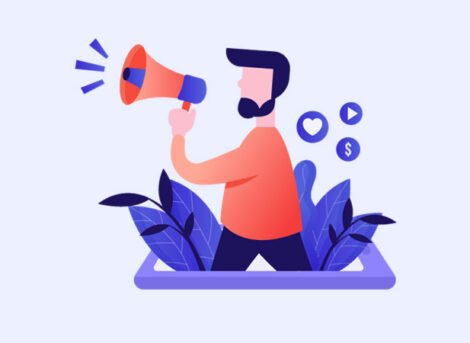 SEO vs PPC: Difference Between SEO and PPC & Who Is Best for Your Business