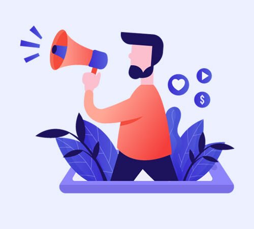 SEO vs PPC: Difference Between SEO and PPC & Who Is Best for Your Business