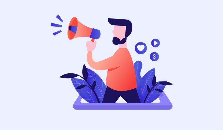 SEO vs PPC: Difference Between SEO and PPC & Who Is Best for Your Business