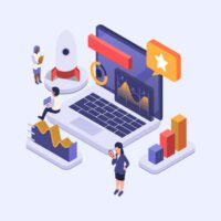 Best AI Tools for Digital Marketing in 2025