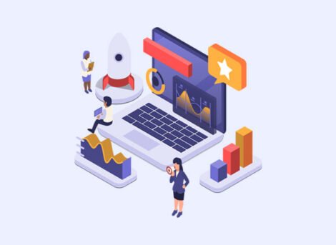 Best AI Tools for Digital Marketing in 2025