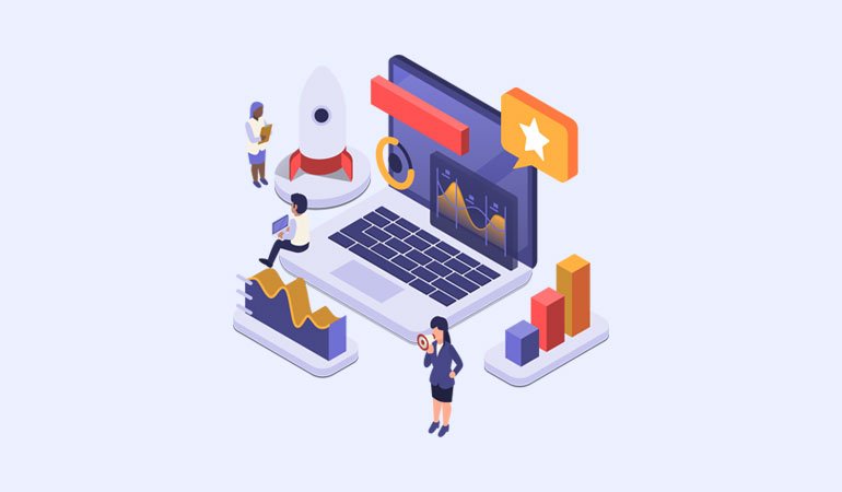 Best AI Tools for Digital Marketing in 2025