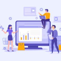 Google Ads Cost in India (2025):