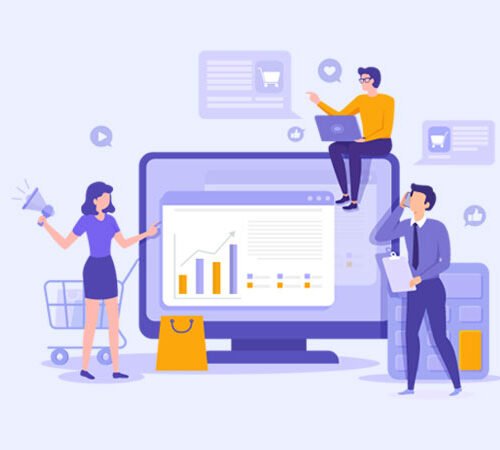 google ads cost in india 2025