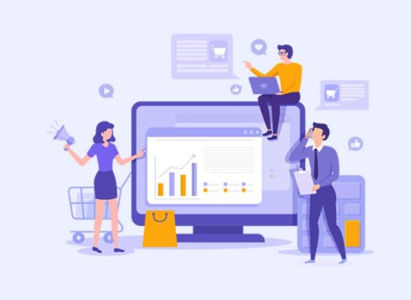 google ads cost in india 2025