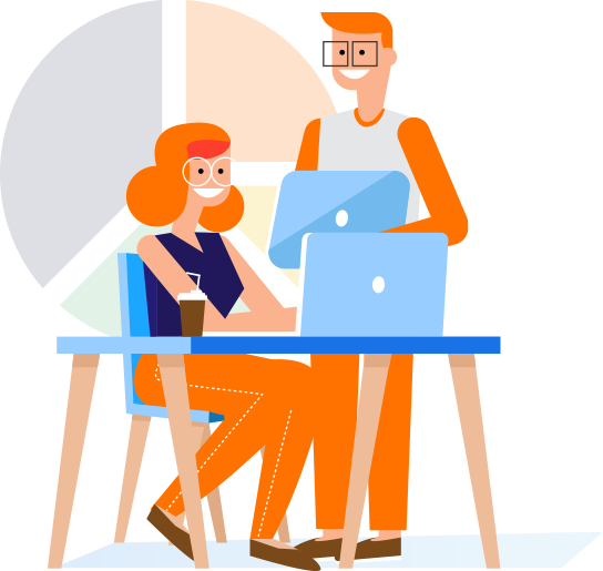 Best Digital marketing agency in delhi