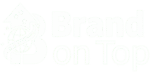 brand on top