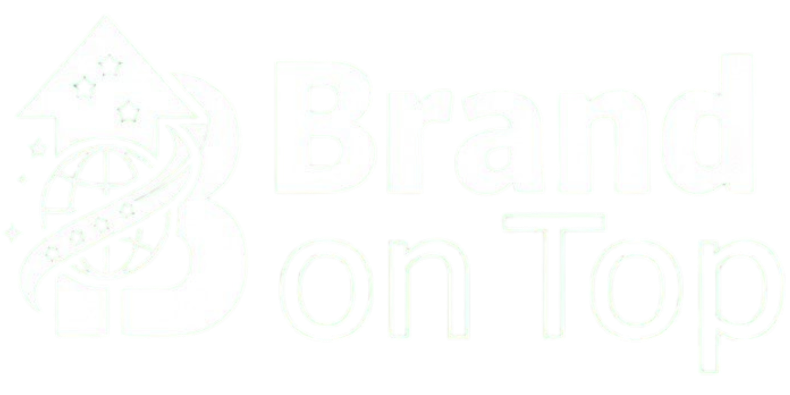 Brand On Top digital marketing agency