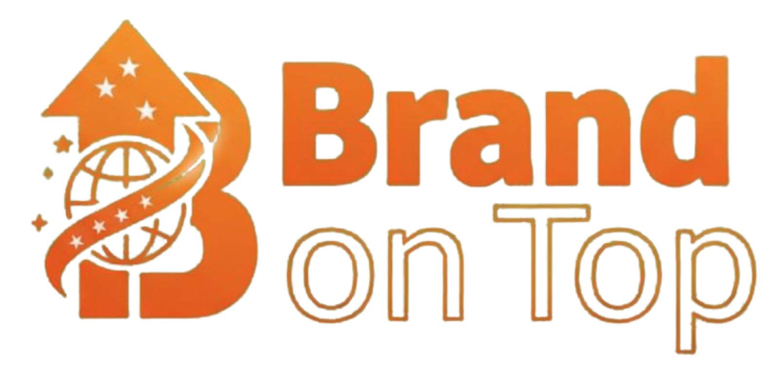 Brand On Top digital marketing agency